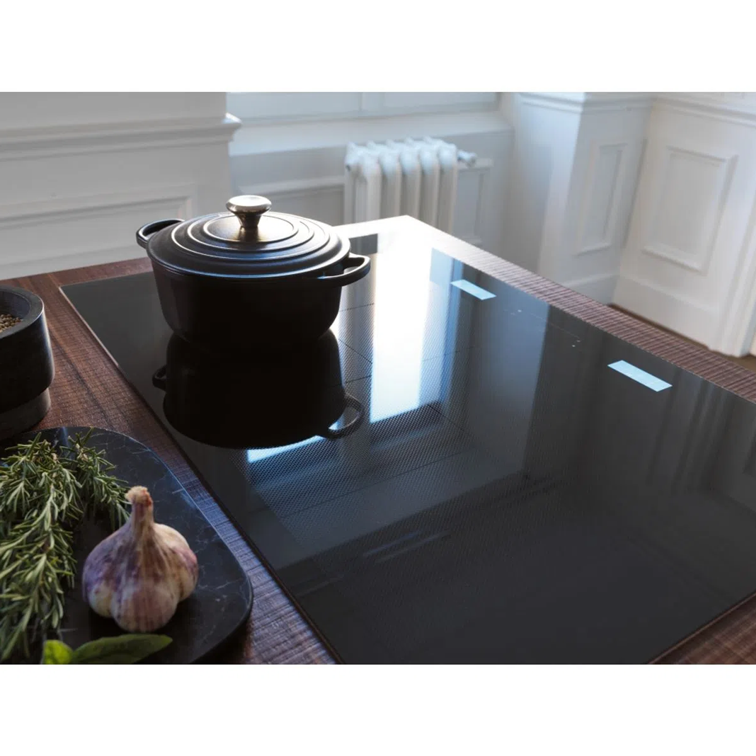 cooktop-de-inducao-franke-mythos-75cm-8q-ambientada3