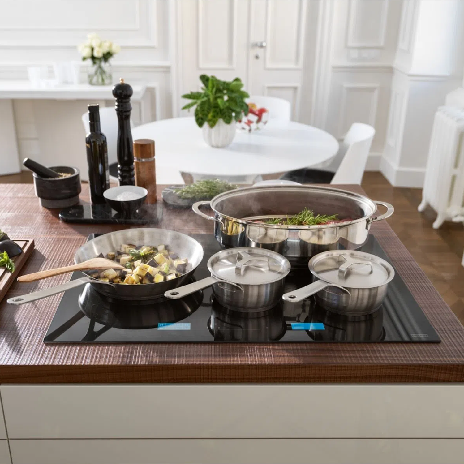 cooktop-de-inducao-franke-mythos-75cm-8q-ambientada5