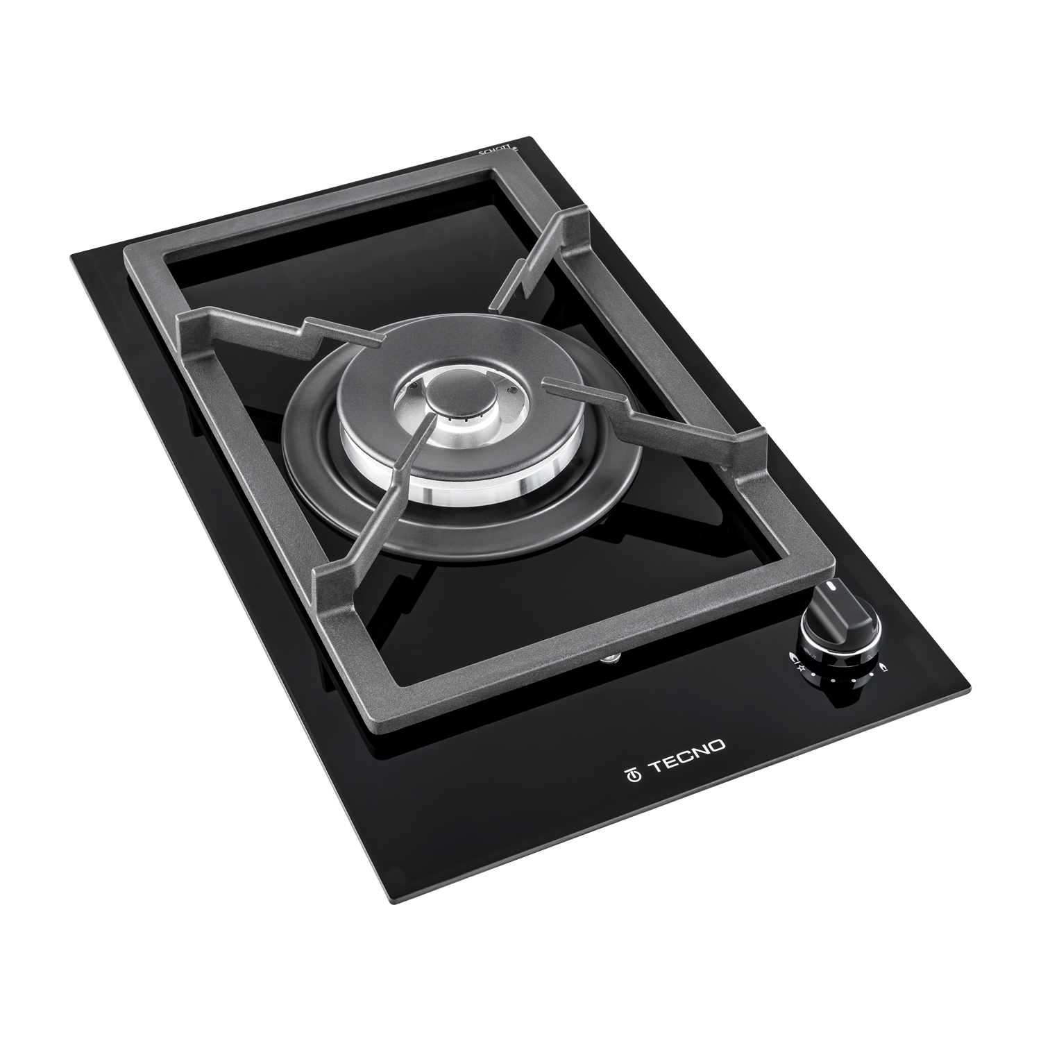 domino-a-gas-tecno-dual-flame-30-cm-vitroceramico-angulo