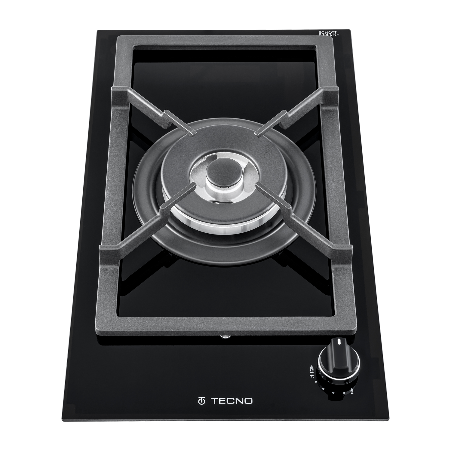 domino-a-gas-tecno-dual-flame-30-cm-vitroceramico-baixo