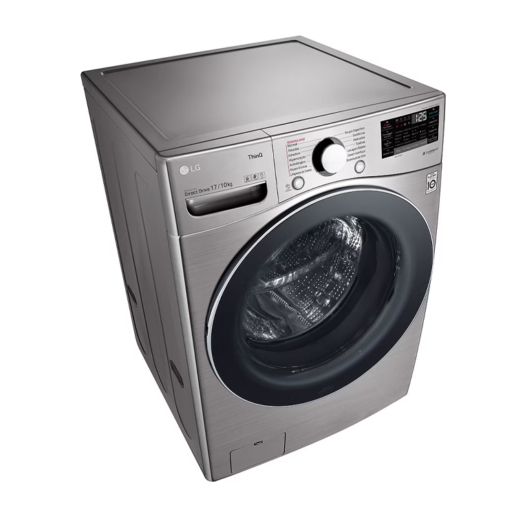 lava-e-seca-smart-lg-17kg-aco-angulo