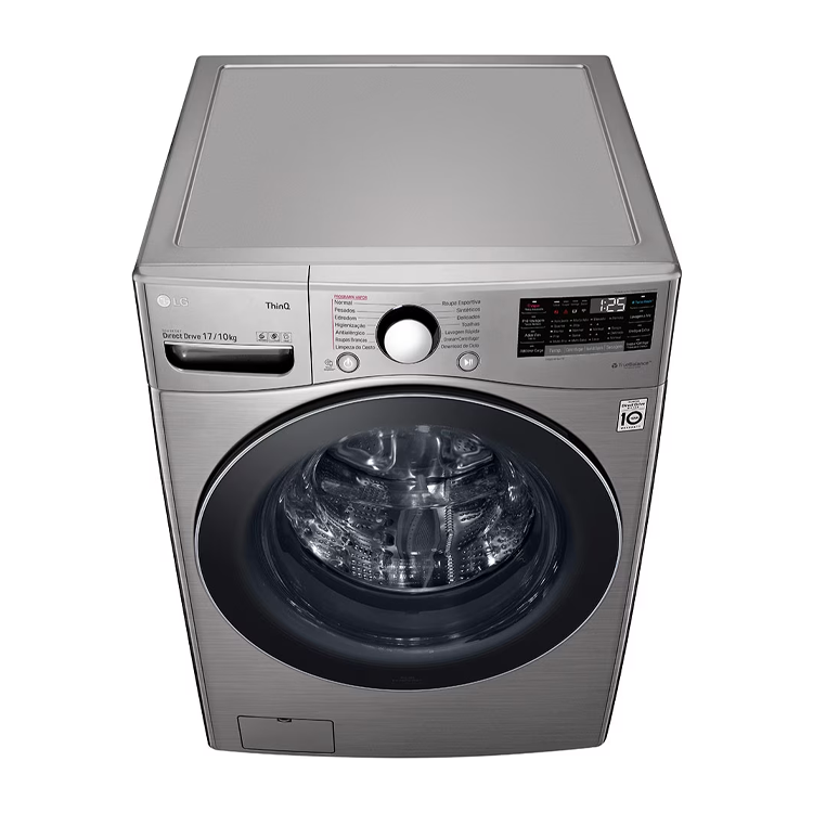 lava-e-seca-smart-lg-17kg-aco-cima