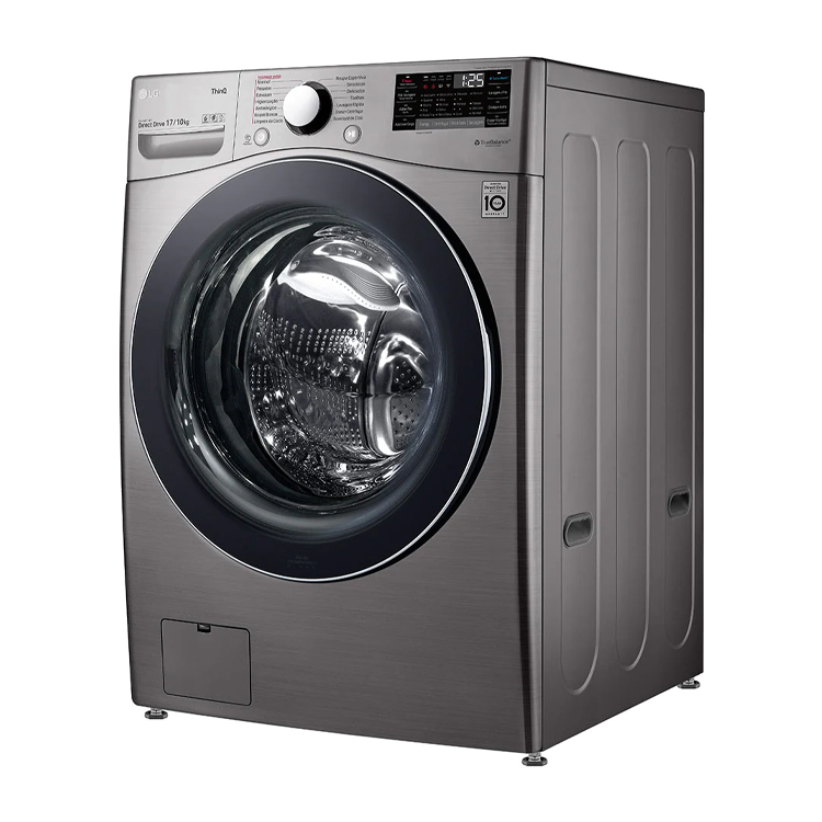 lava-e-seca-smart-lg-17kg-aco-dir