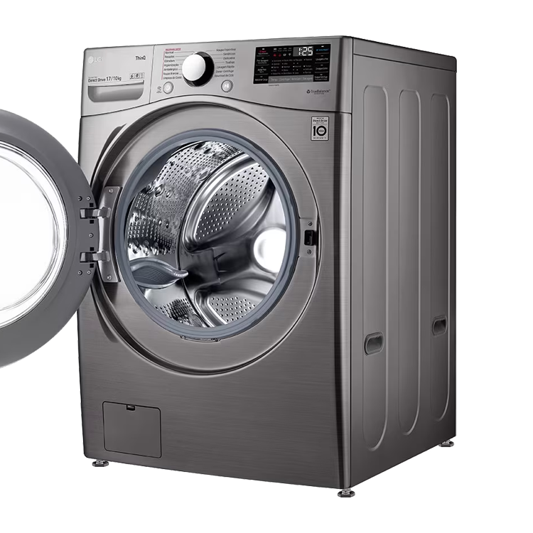 lava-e-seca-smart-lg-17kg-aco-diraberta