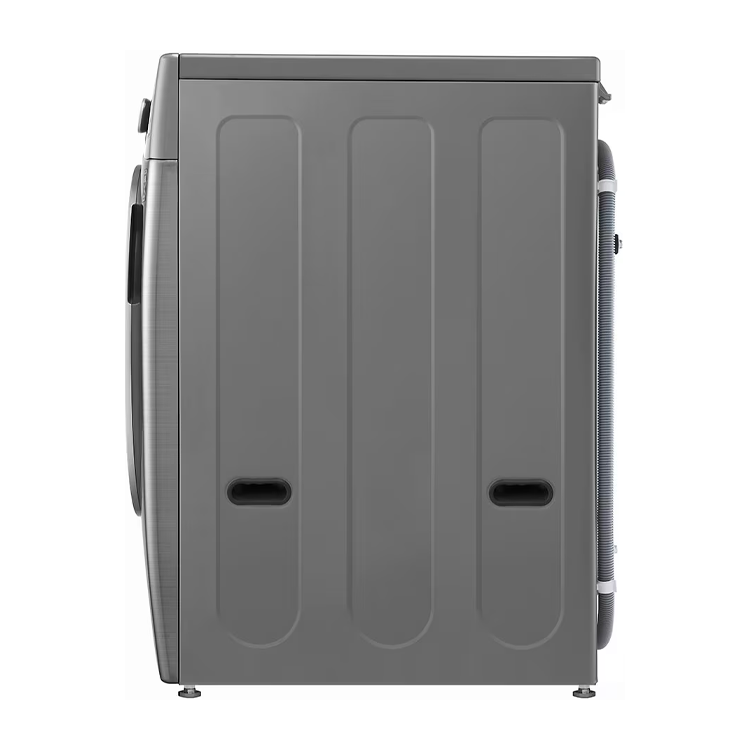 lava-e-seca-smart-lg-17kg-aco-dirtotal
