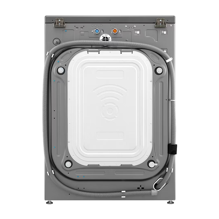 lava-e-seca-smart-lg-17kg-aco-fundo