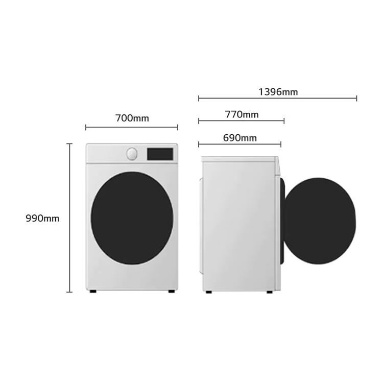 lava-e-seca-smart-lg-17kg-aco-gab