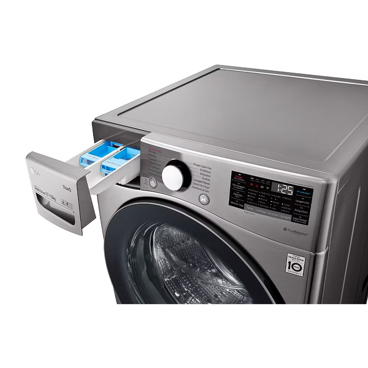 lava-e-seca-smart-lg-17kg-aco-gaveta