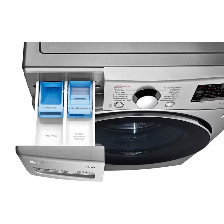 lava-e-seca-smart-lg-17kg-aco-gavetacima