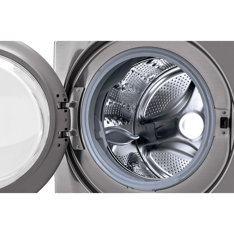 lava-e-seca-smart-lg-17kg-aco-interno
