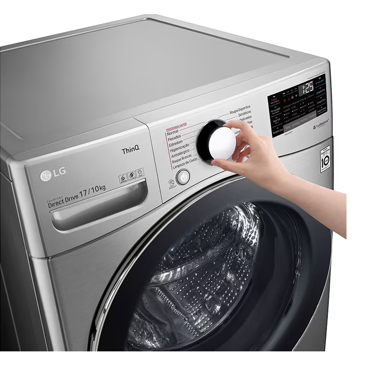 lava-e-seca-smart-lg-17kg-aco-manipulo