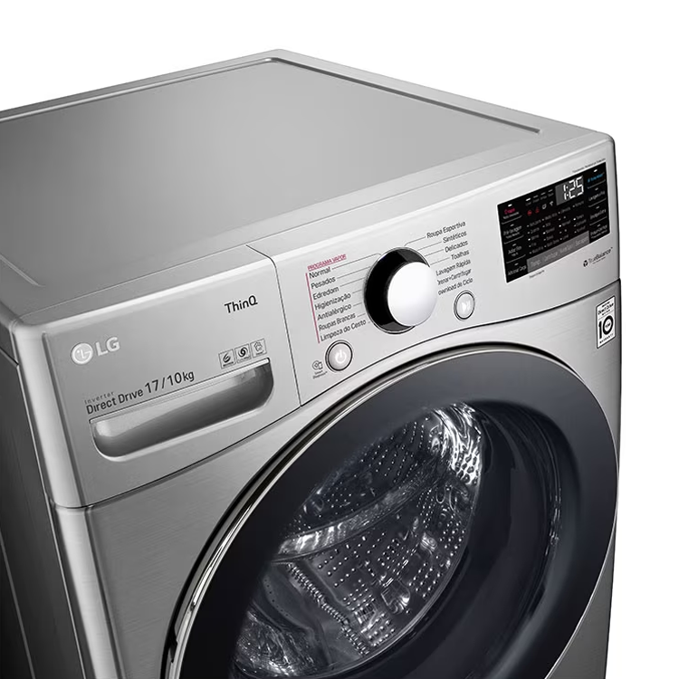 lava-e-seca-smart-lg-17kg-aco-painel