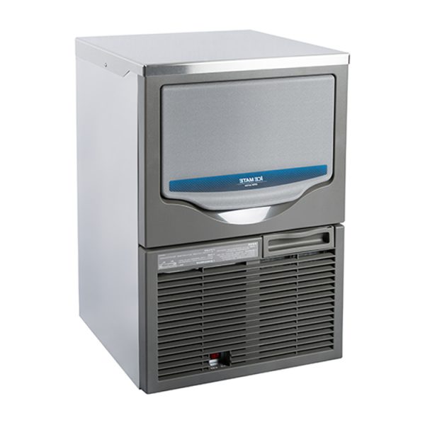 maquina-de-gelo-hoshizaki-srm-40-principal