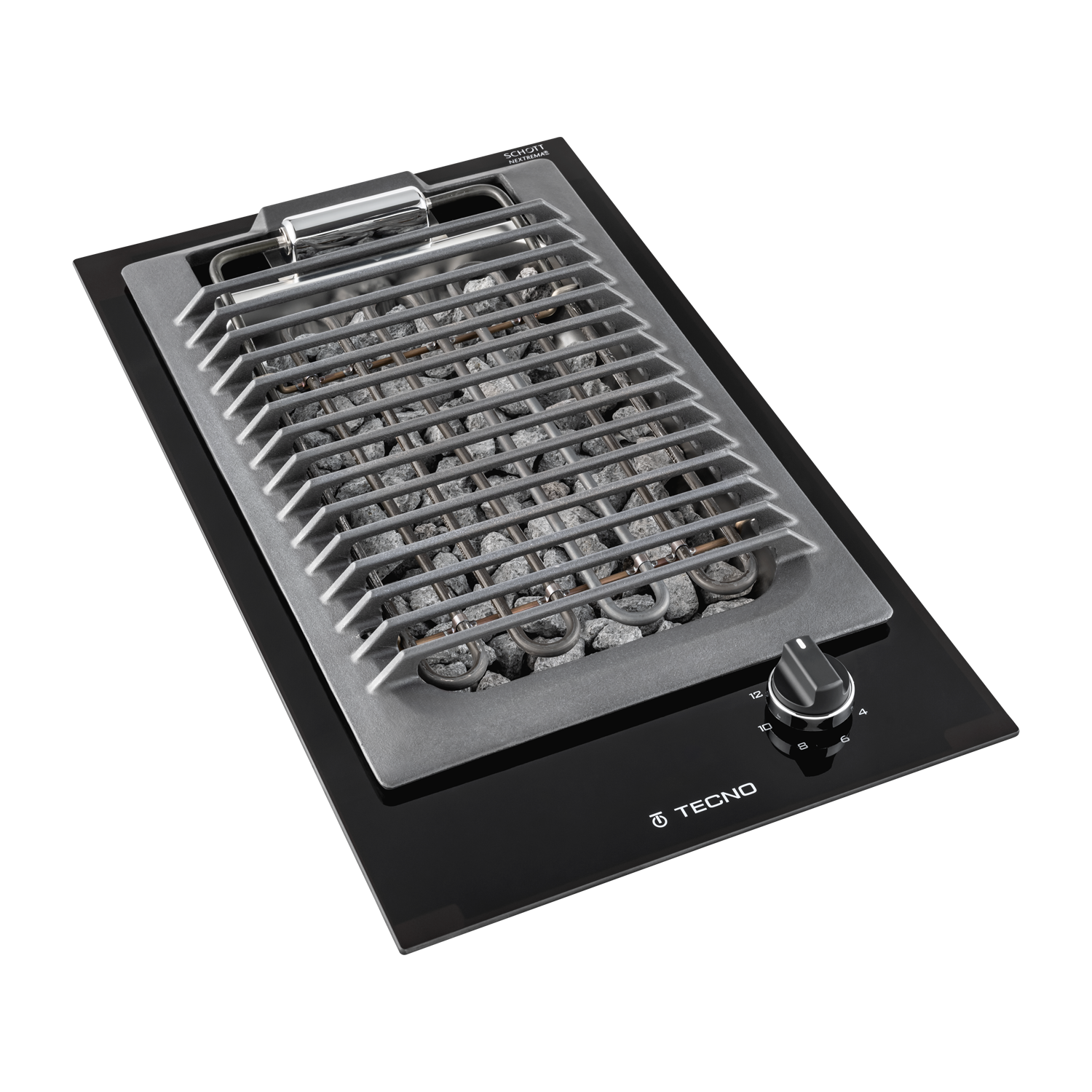 domino-eletrico-tecno-barbecue-30-cm-vitroceramico-ang