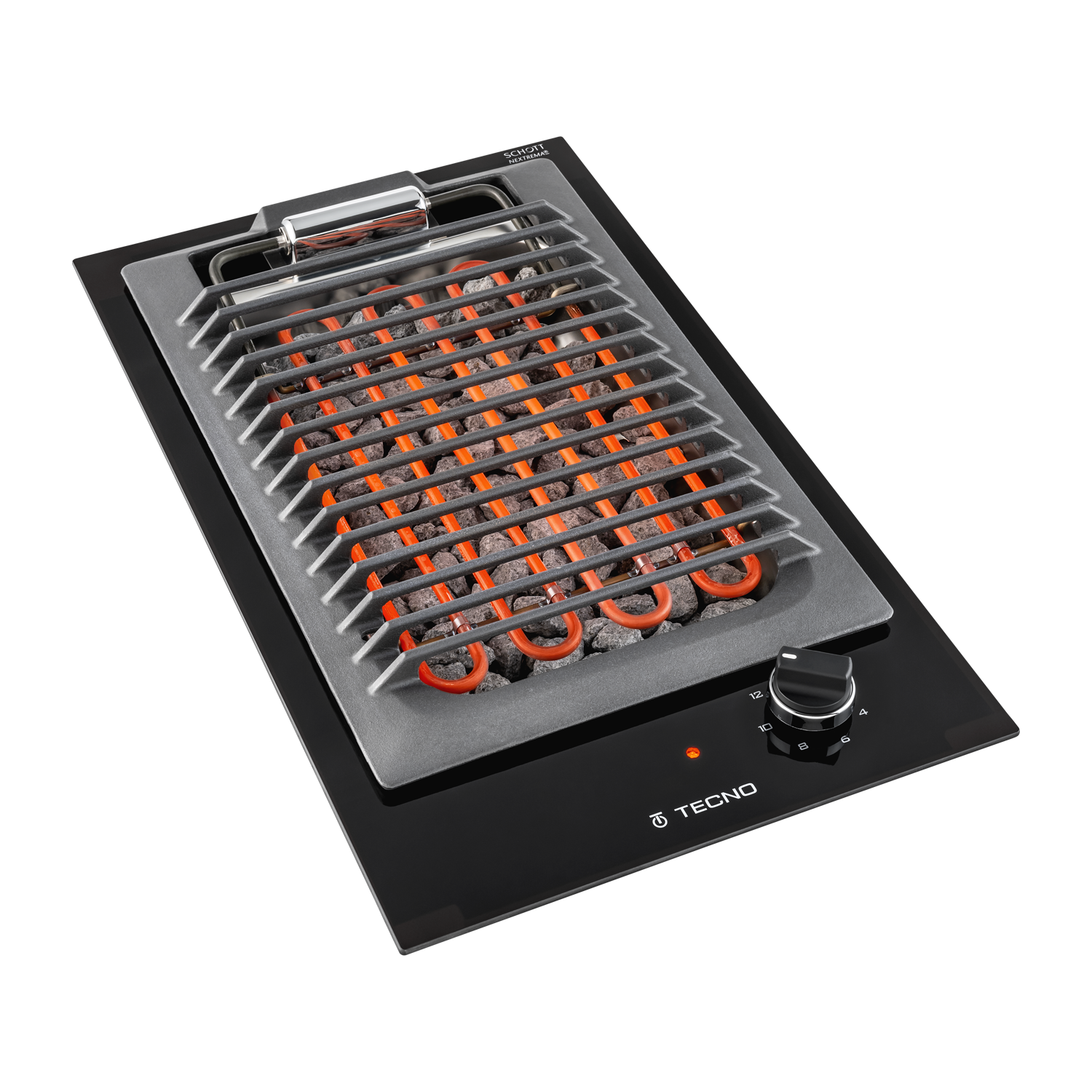 domino-eletrico-tecno-barbecue-30-cm-vitroceramico-anglig