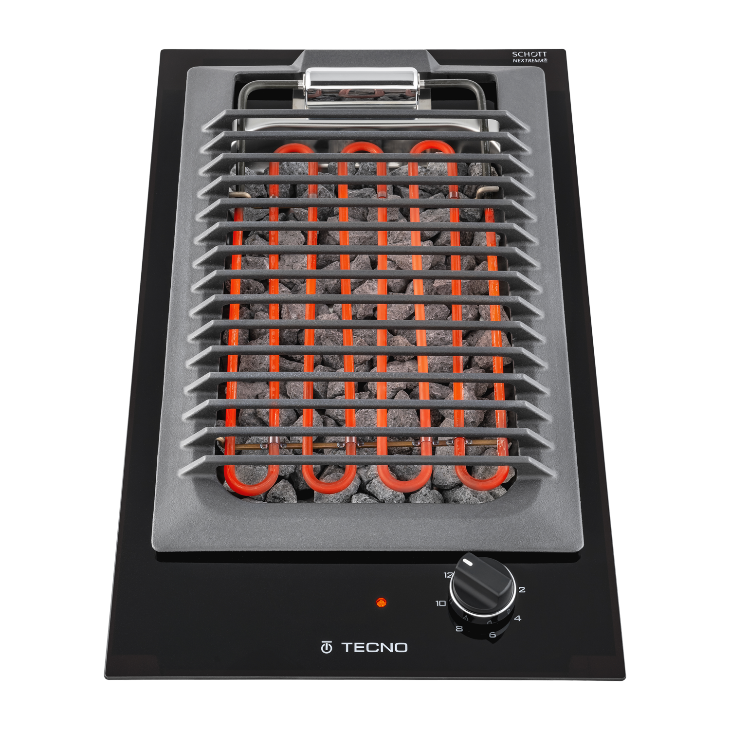 domino-eletrico-tecno-barbecue-30-cm-vitroceramico-baixo