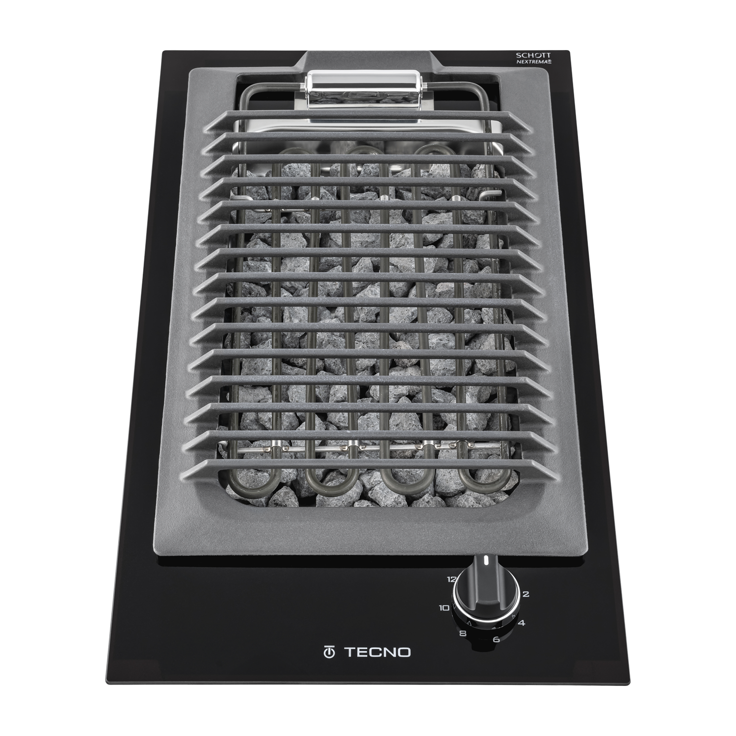 domino-eletrico-tecno-barbecue-30-cm-vitroceramico-baixodeslig