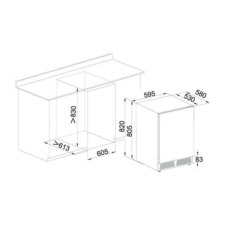 freezer-evol-142l-inox-gab