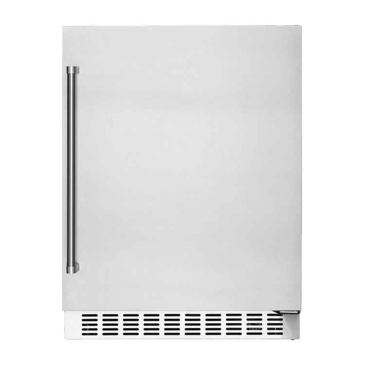 freezer-evol-142l-inox