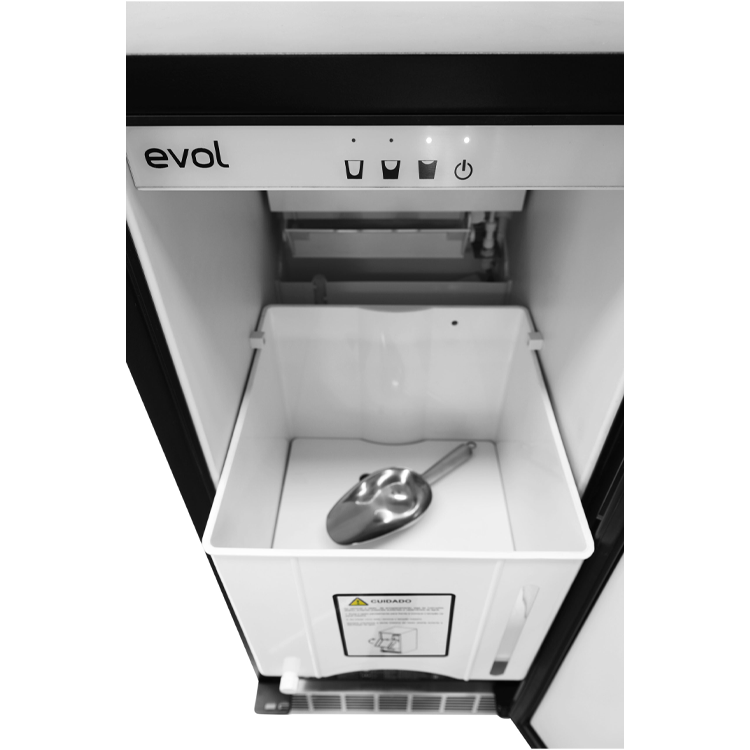 maquina-de-gelo-para-embutir-evol-inox-interno