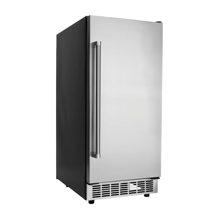 maquina-de-gelo-para-embutir-evol-inox-lateral
