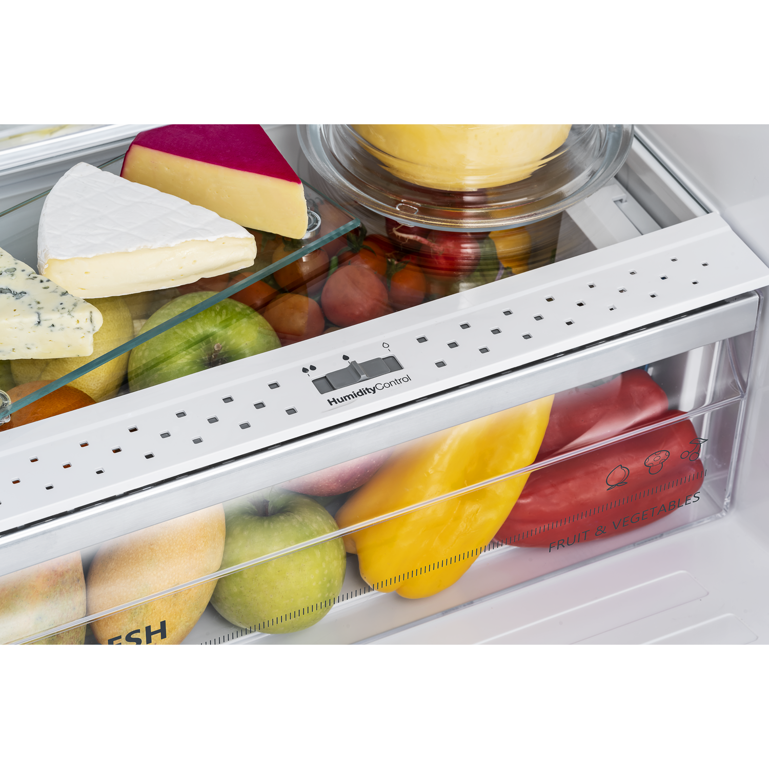 refrigerador-de-embutir-tecno-botton-freezer-256l-umidade