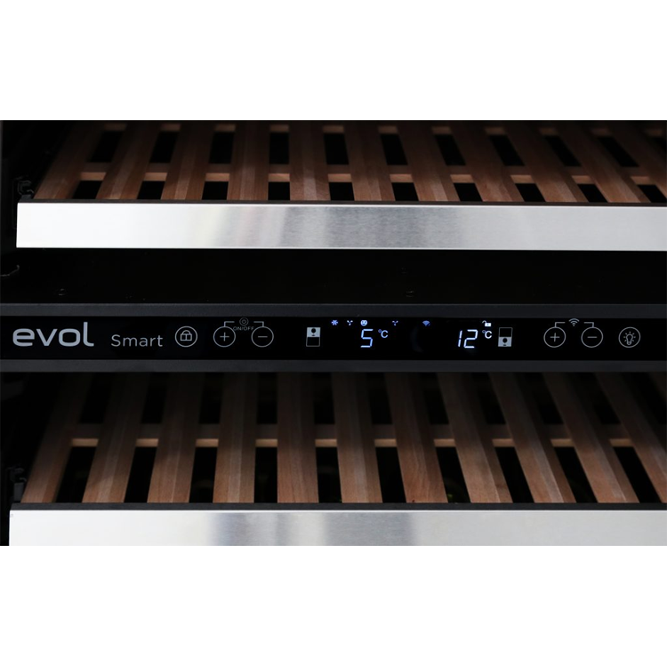 adega-evol-160-garrafas-painel