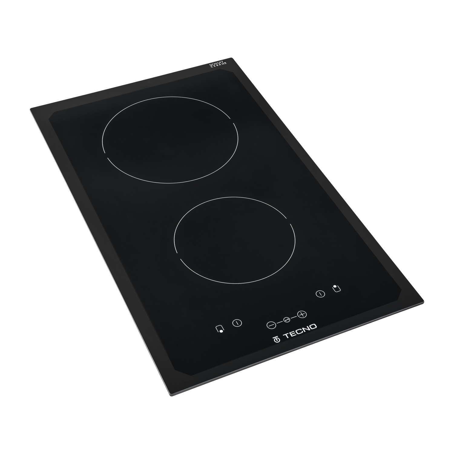 domino-eletrico-tecno-duas-zonas-30-cm-vitroceramico-angulo