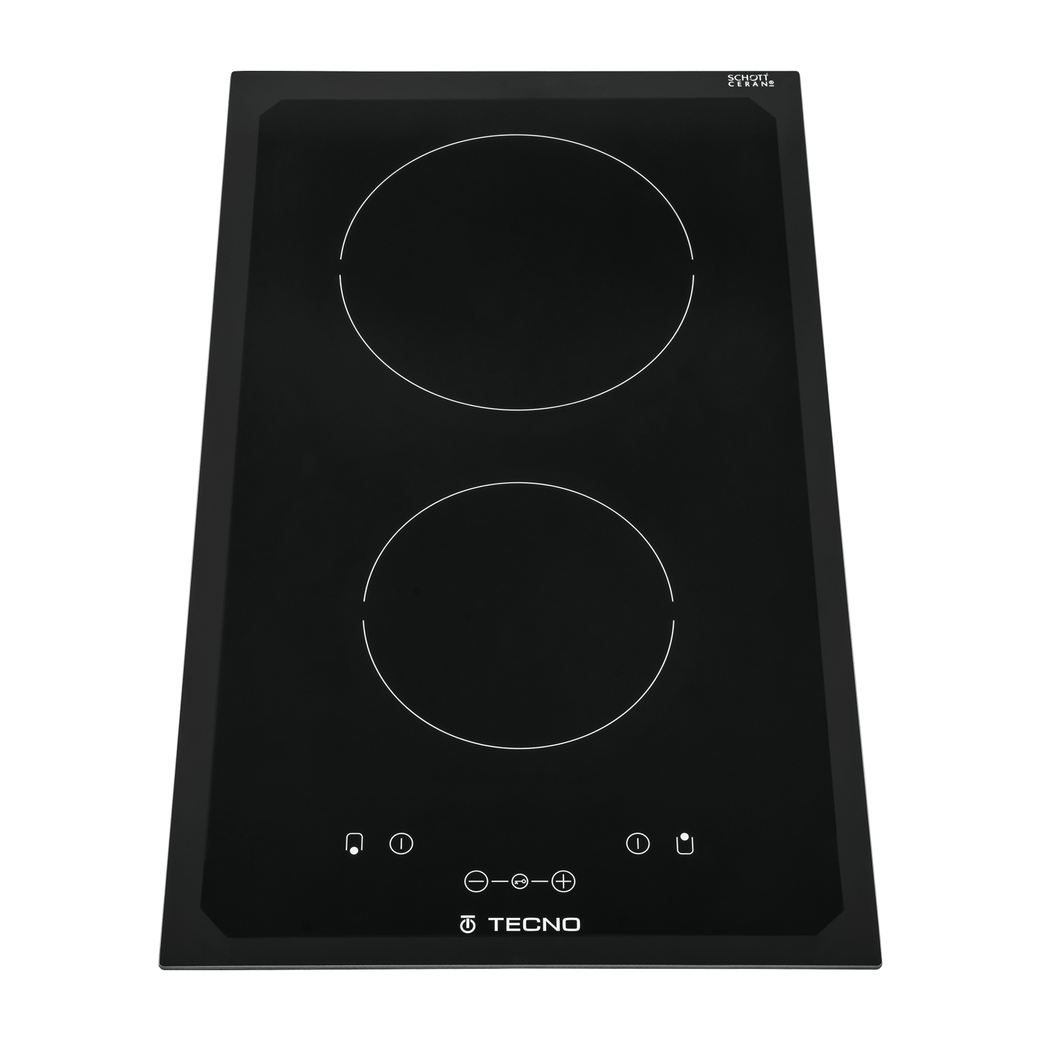 domino-eletrico-tecno-duas-zonas-30-cm-vitroceramico-baixo