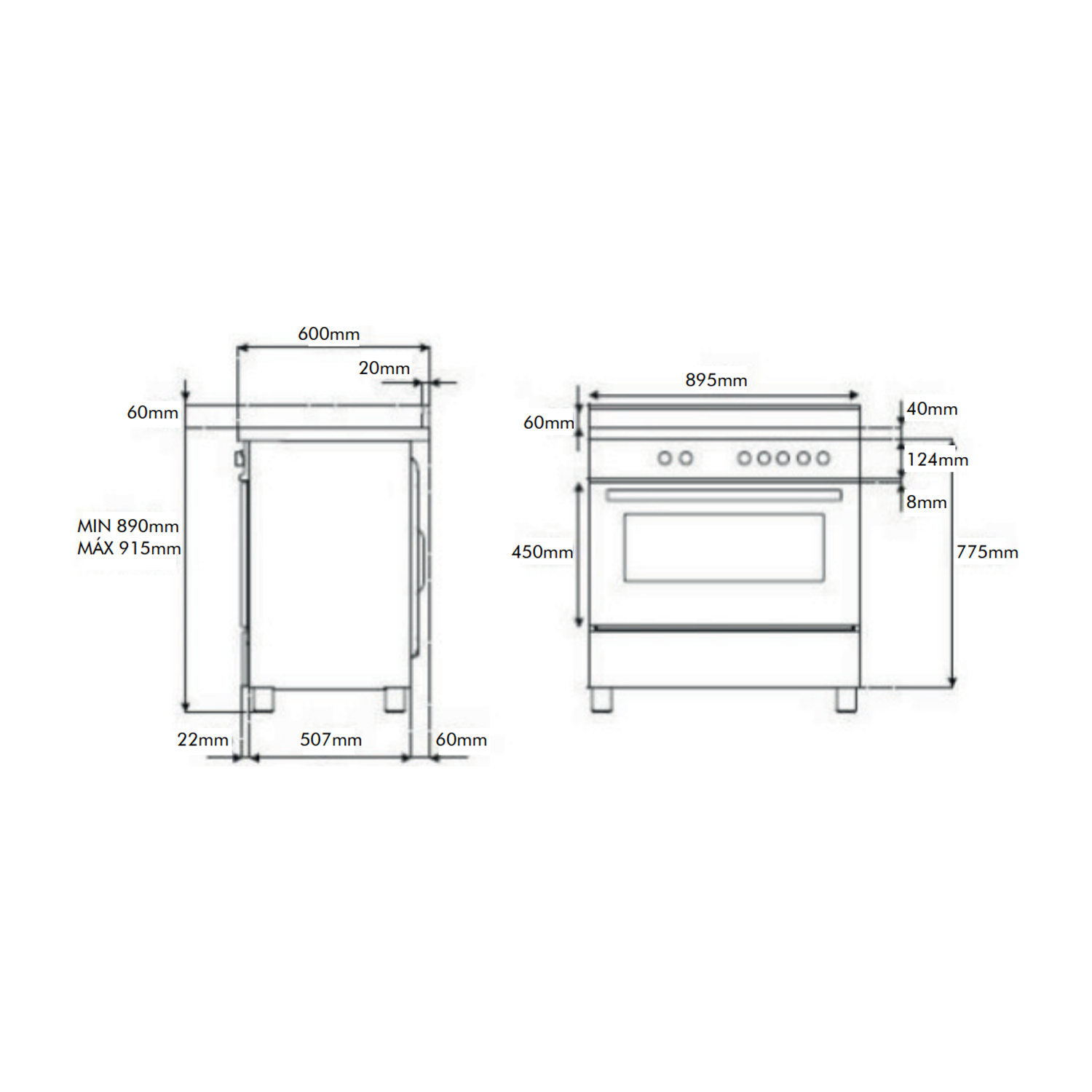 fogao-de-piso-bertazzoni-professional-6q-90cm-gab