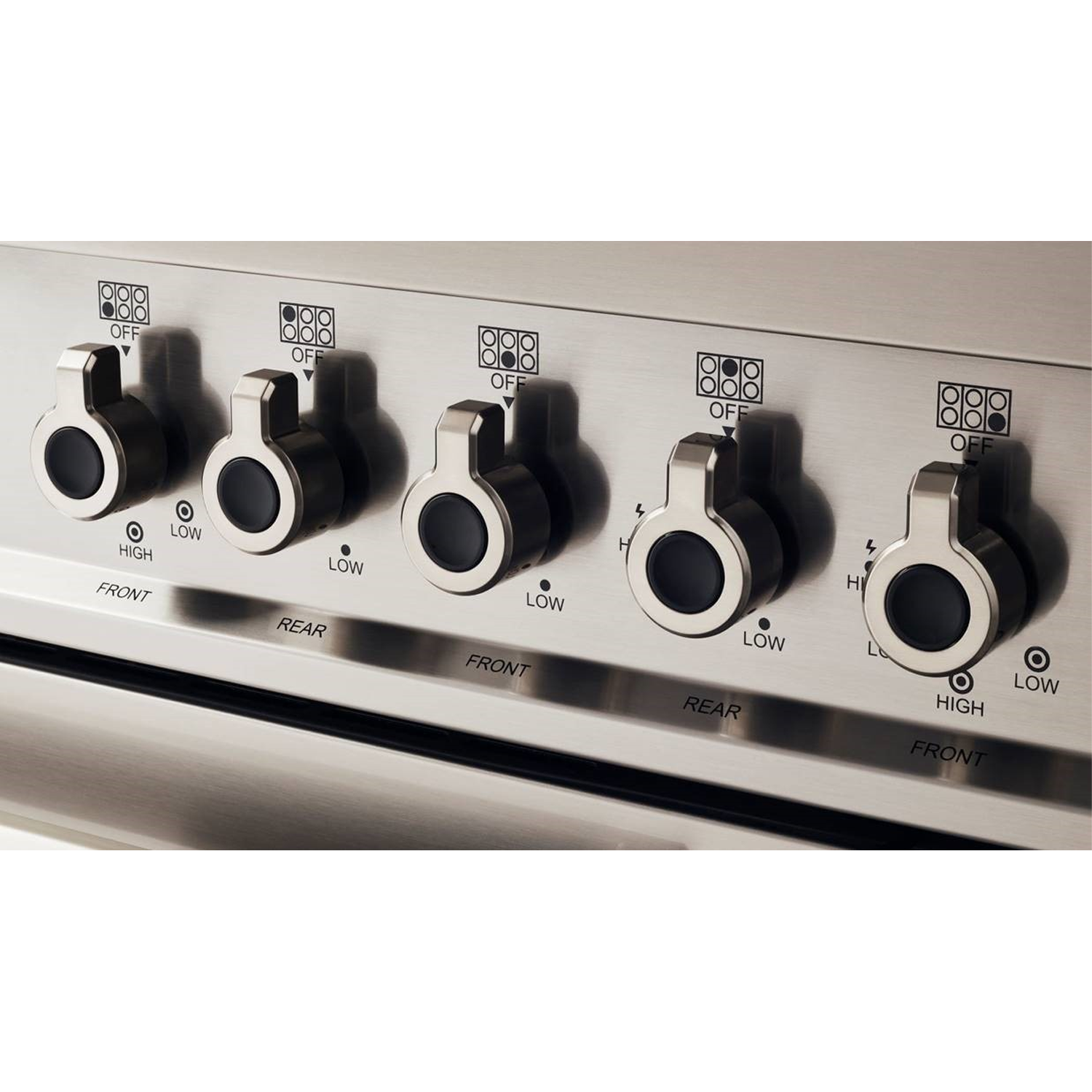 fogao-de-piso-bertazzoni-professional-6q-90cm-manipulo