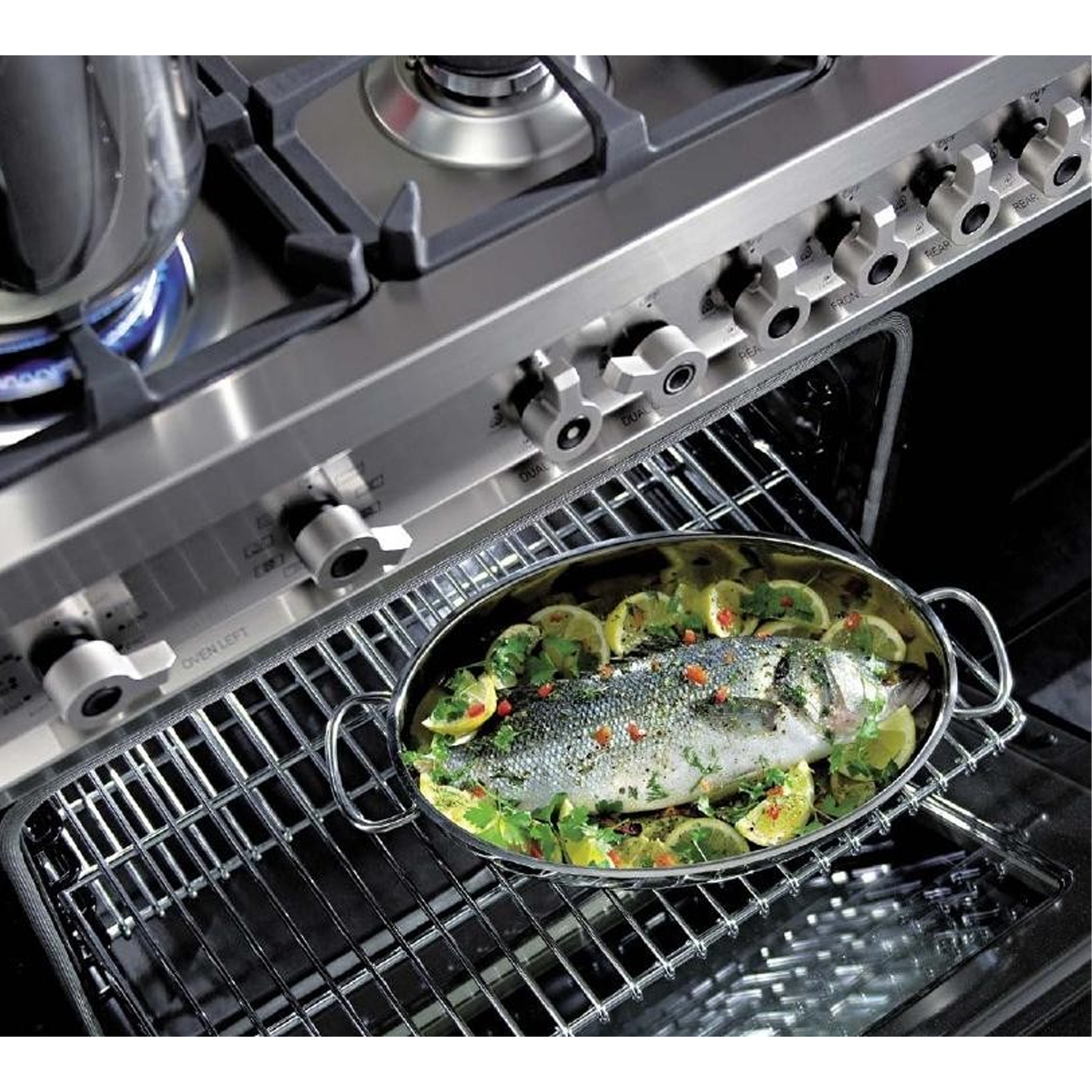 fogao-de-piso-bertazzoni-professional-6q-90cm-uso