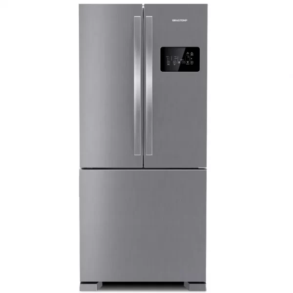 geladeira-brastemp-bro85ak-frontal-1