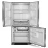 geladeira-brastemp-bro85ak-frontal-aberta-1