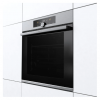 BOS6747A01XBR-03