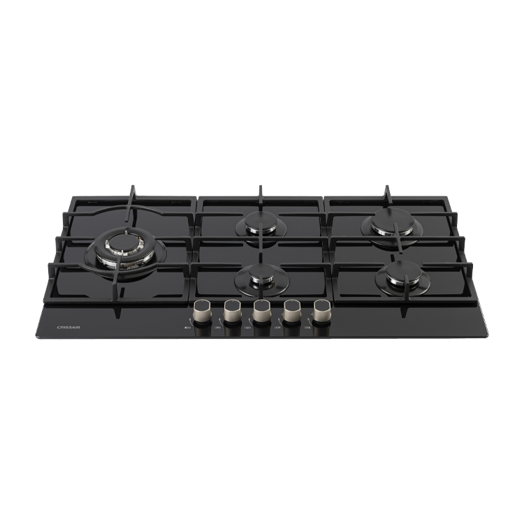 cooktop-a-gas-crissair-nct-26-90cm-preto-baixo