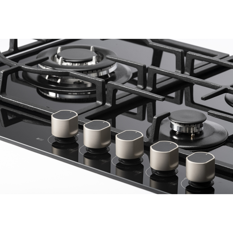 cooktop-a-gas-crissair-nct-26-90cm-preto-manipulo