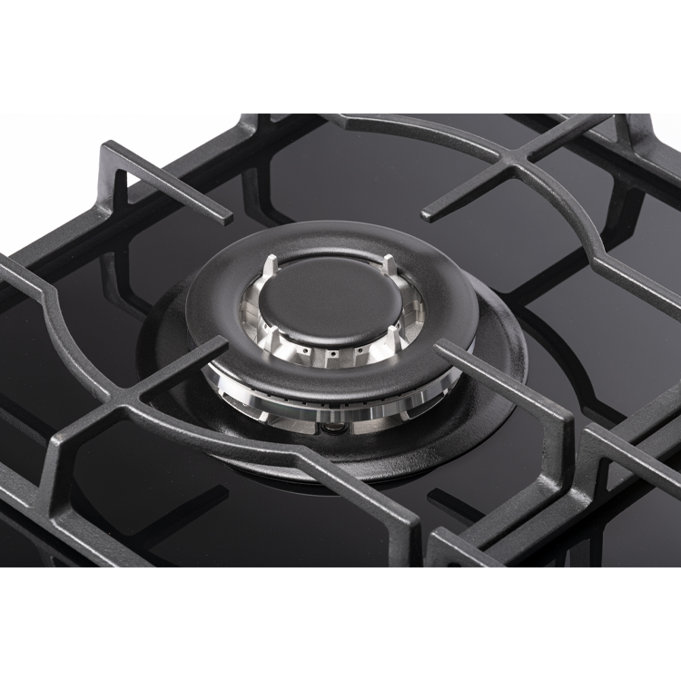 cooktop-a-gas-crissair-nct-26-90cm-preto-queimador