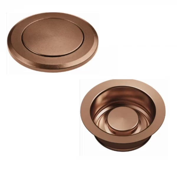 Kit-Acionador-Flange-Botao-Pneumatico-Masterpiece-Cobre_1