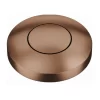 Kit-Acionador-Flange-Botao-Pneumatico-Masterpiece-Cobre_2