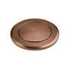 Kit-Acionador-Flange-Botao-Pneumatico-Masterpiece-Cobre_3
