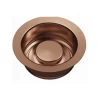 Kit-Acionador-Flange-Botao-Pneumatico-Masterpiece-Cobre_4