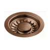 Kit-Acionador-Flange-Botao-Pneumatico-Masterpiece-Cobre_5