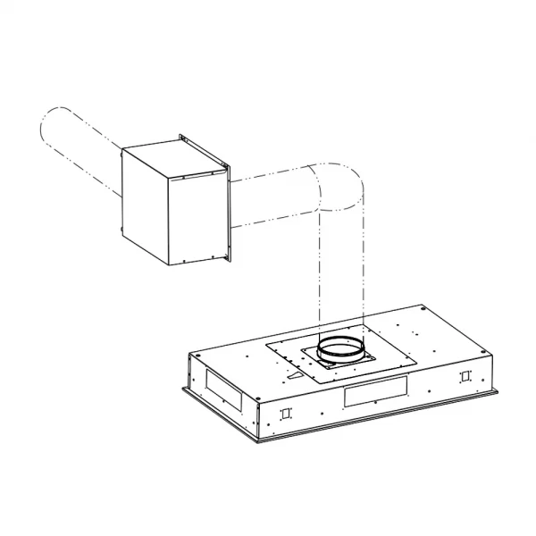 acessorio-coifaceiling-motor