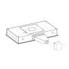 acessorio-coifaceiling-slim