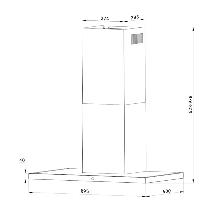 coifa-de-parede-franke-new-format-90cm-gab