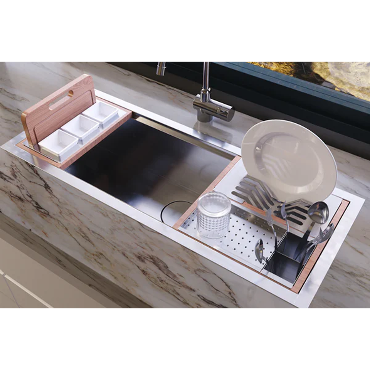 cuba-dinamica-xteel-workstation-amb