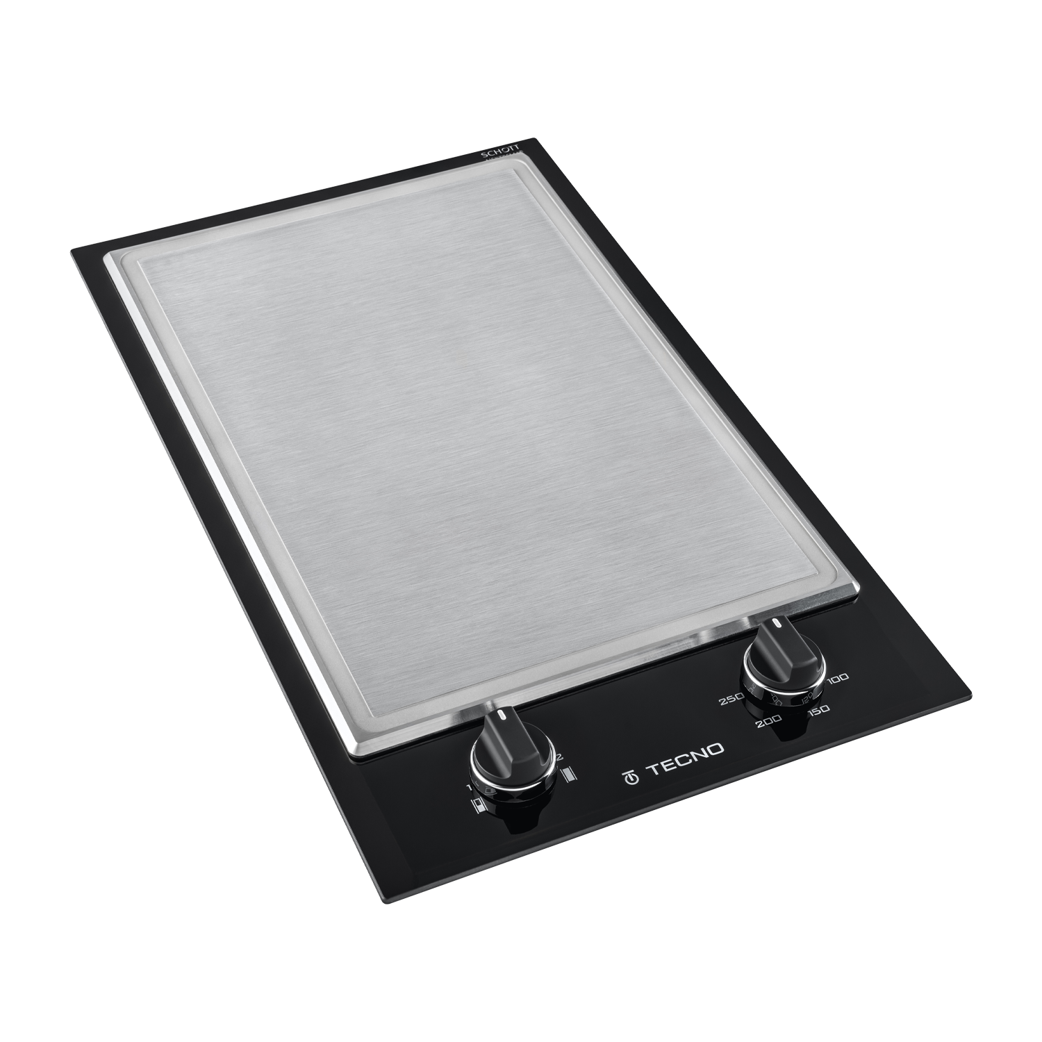 domino-eletrico-tecno-teppan-30-cm-vitroceramico-angulo