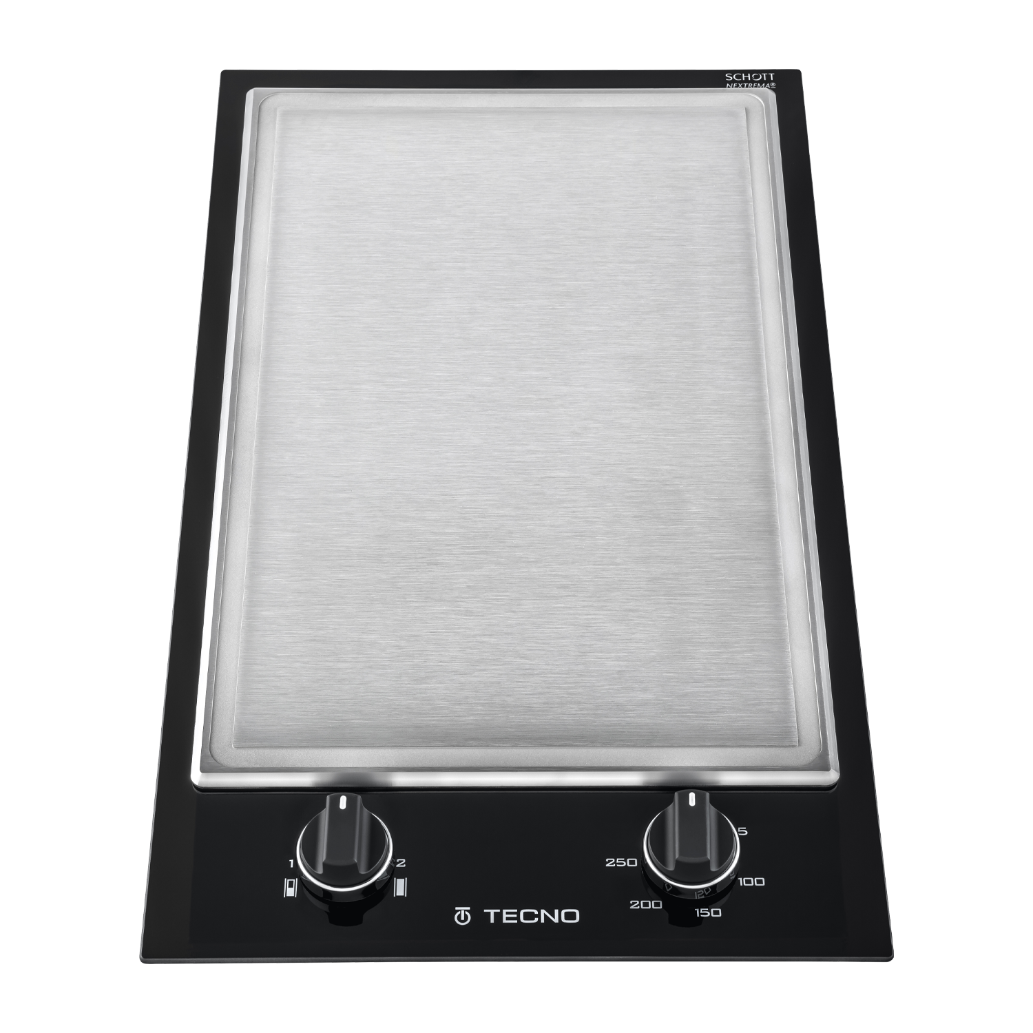 domino-eletrico-tecno-teppan-30-cm-vitroceramico-baixo