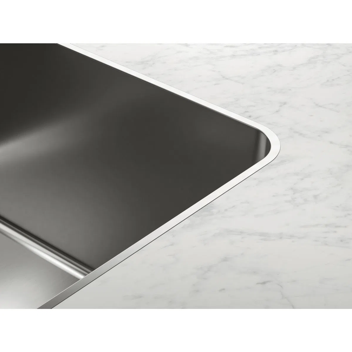 franke-cuba-franke-mythos-bowl-70cm-detalhe